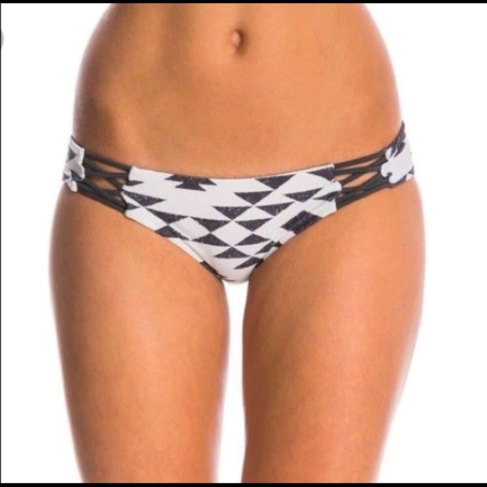 Rip Curl Desert Nights Bottoms